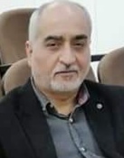 Salem Najm Abdullah