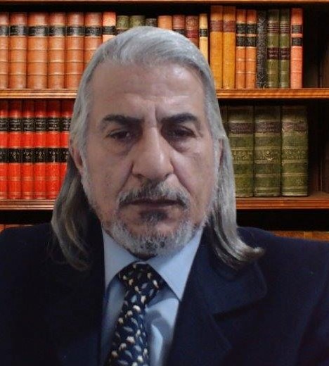 Mustafa Odeh Hilal Jouvel 