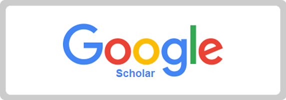 Google Scholar